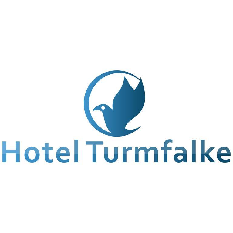 Hotel Turmfalke 24H Check In ลินซ์ ภายนอก รูปภาพ
